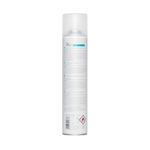 Farcom Seri Hair Spray Soft Normal Hold Spray Μαλλιών για Κράτημα 400ml