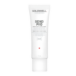 Goldwell Dualsenses Bond Pro Day & Night Bond Booster Lotion Μαλλιών για Αναδόμηση 75ml