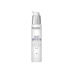 Goldwell Dualsenses Just Smooth 6 Effects Serum Ορός κατά του Φριζαρίσματος 100ml