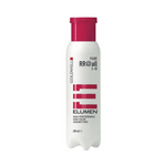 Goldwell Elumen Βαφή Μαλλιών 