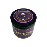 Joker Barber Paste 125ml