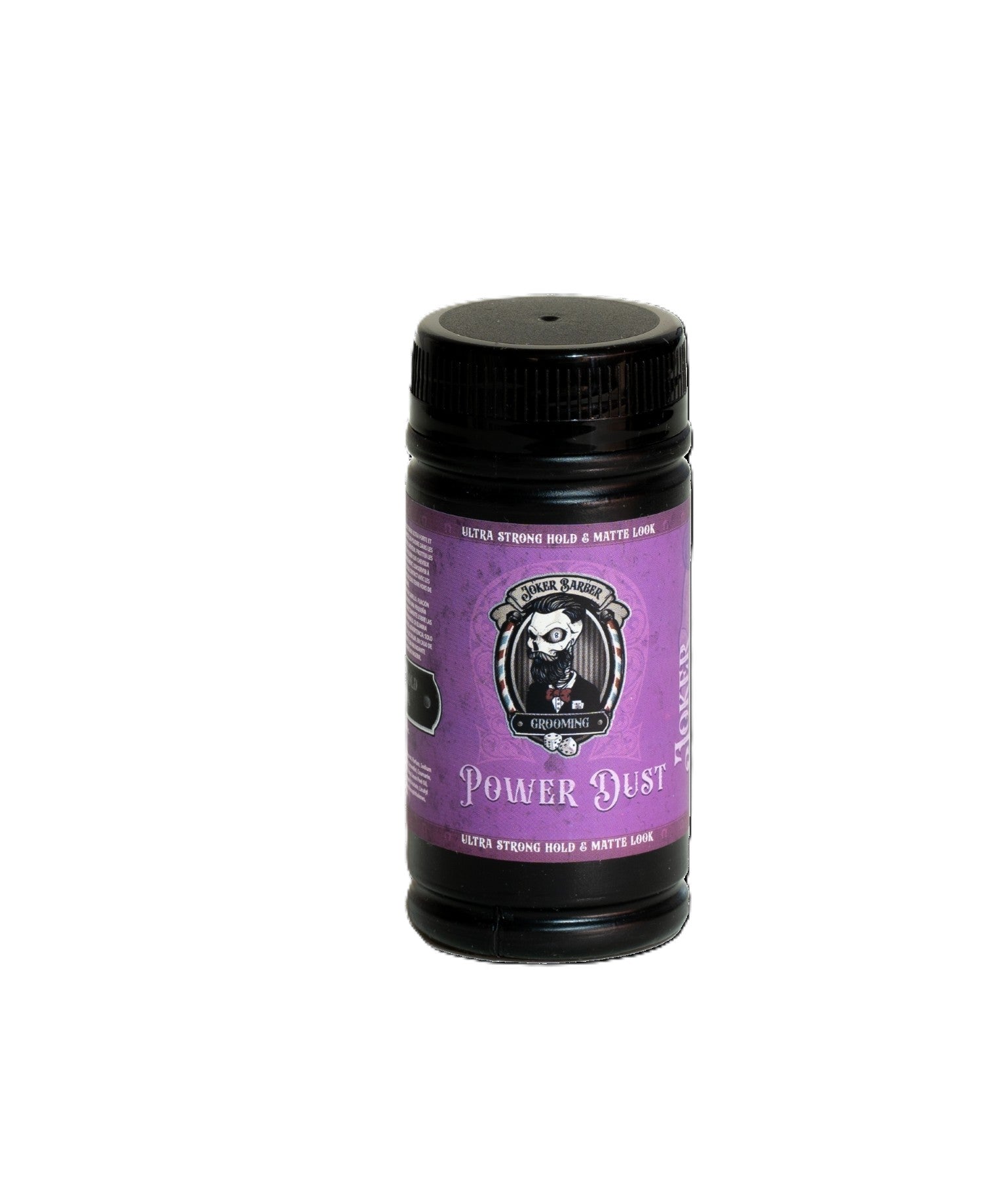 Joker Barber Power Dust 21gr