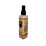 Joker Barber Spray Clay Spray Μαλλιών 150ml