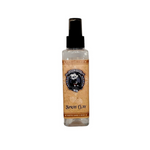 Joker Barber Spray Clay Spray Μαλλιών 150ml