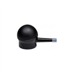 Kmax Milano Applicator Κάλυψης Αραίωσης Μαλλιών