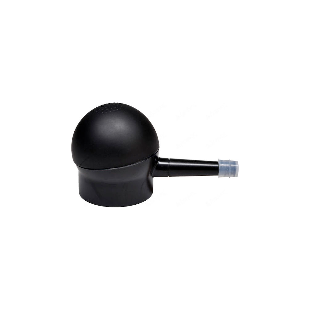 Kmax Milano Applicator Κάλυψης Αραίωσης Μαλλιών