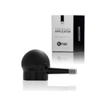 Kmax Milano Applicator Κάλυψης Αραίωσης Μαλλιών