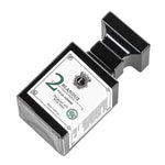 Lavish Care Blandus 2 Eau de Parfum 50ml