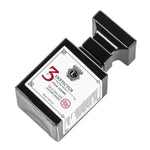 Lavish Care Instictus Eau de Parfum 50ml