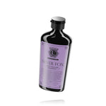 Lavish Care Silver Fox Anti Yellow Shampoo 300ml