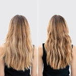 L'Oréal Professionnel Metal Detox Leave In Conditioner Διατήρησης Χρώματος για Βαμμένα Μαλλιά 100ml