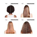 L'Oréal Professionnel Serie Expert Absolut Repair Molecular Shampoo 300ml