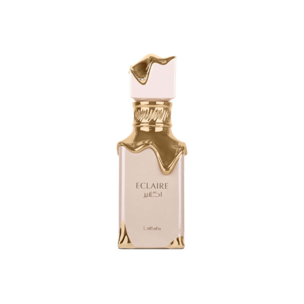 Lattafa Eclaire Eau de Parfum 100ml