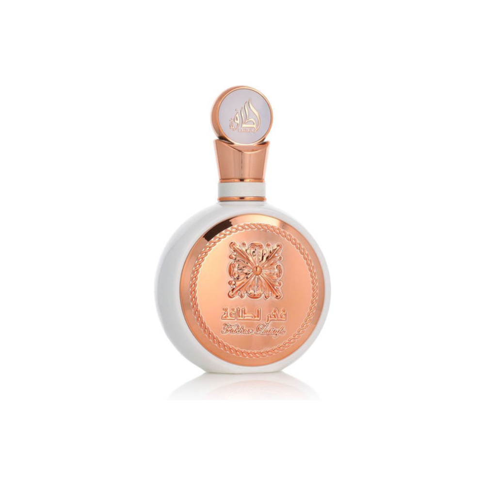 Lattafa Pride of Lattafa Eau de Parfum 100ml