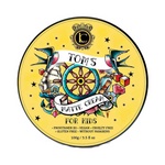 Lavish Care Tom's Matte Cream Προϊόν για Styling Μαλλιών 100gr