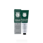 Lavish Care Balm Περιποίησης για Γένια Feeler Tube 100ml