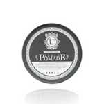 Lavish Care Black Pomade 100ml