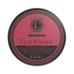 Lavish Care Clay Pomade 100gr
