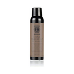 Lavish Care Dark Brown Dry Shampoo 200ml