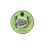 Lavish Care George's Hair Gel Προϊόν για Styling Μαλλιών 100gr