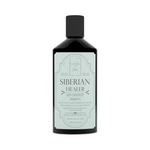 Lavish Care Hair Siberian Healer Anti-Dandruff Shampoo 250ml