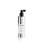 Lavish Care Hero Series Mirror Spray Μαλλιών για Λάμψη 200ml