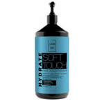 Lavish Care Hydrate Soft Touch Conditioner Ενυδάτωσης 1000ml