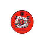 Lavish Care John's Pomade Προϊόν για Styling Μαλλιών 100gr