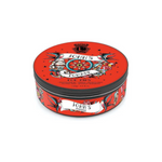 Lavish Care John's Pomade Προϊόν για Styling Μαλλιών 100gr