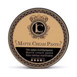 Lavish Care Matte Cream Paste 100ml