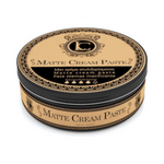 Lavish Care Matte Cream Paste 100ml