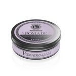 Lavish Care Strong Hold Deluxe Pomade 400ml