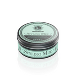 Lavish Care Styling Mud Extra Matte Hold 100ml