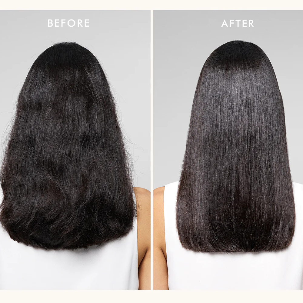 Moroccanoil High Shine Gloss Μάσκα Μαλλιών για Λάμψη 200ml