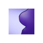 Θεραπεία Moroccanoil Purple Ξανθά Γκρίζα Ή Μαλλιά Ανταύγειες Moroccan Oil Treatment Purple 50ml