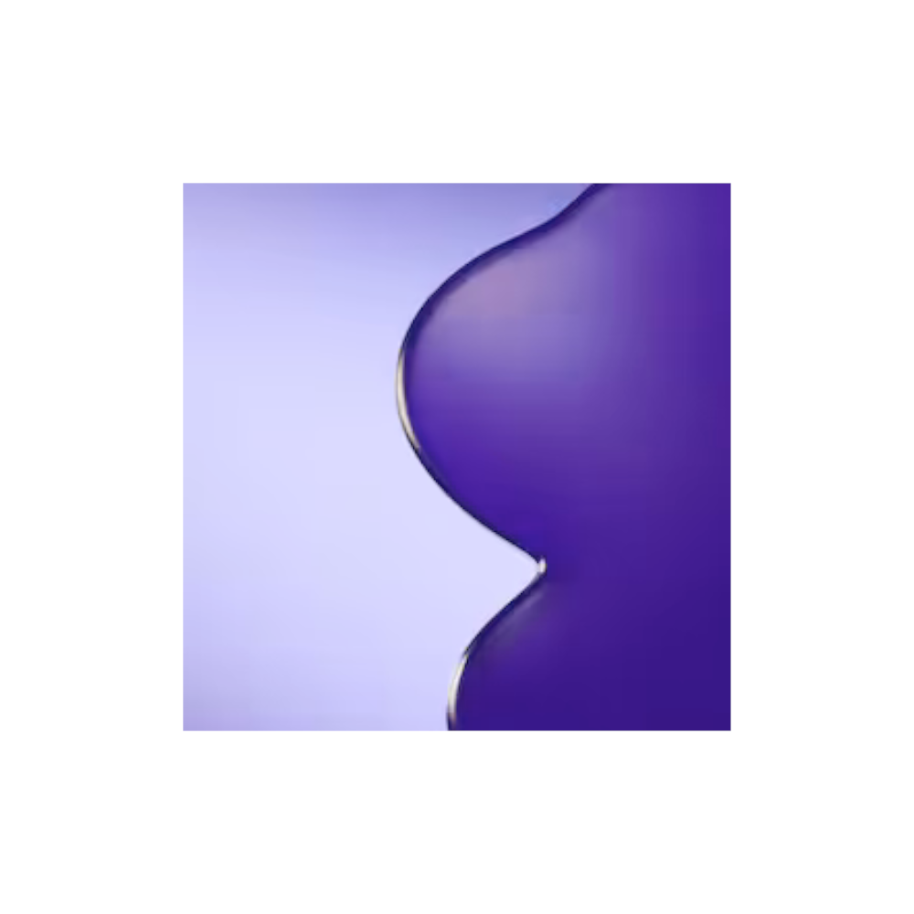 Θεραπεία Moroccanoil Purple Ξανθά Γκρίζα Ή Μαλλιά Ανταύγειες Moroccan Oil Treatment Purple 50ml