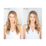 Moroccanoil Restorative Μάσκα Μαλλιών για Επανόρθωση 250ml