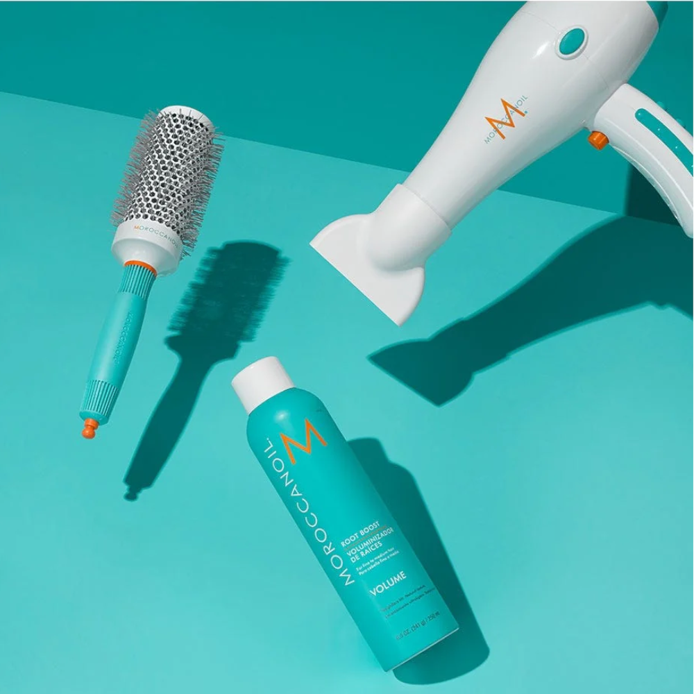 Moroccanoil Root Boost Spray Μαλλιών για Όγκο 250ml