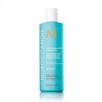 Moroccanoil Scalp Balancing Σαμπουάν Καθημερινής Χρήσης για Λιπαρά Μαλλιά 250ml