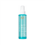 Moroccanoil Spray 160ml