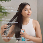 Moroccanoil Spray 160ml