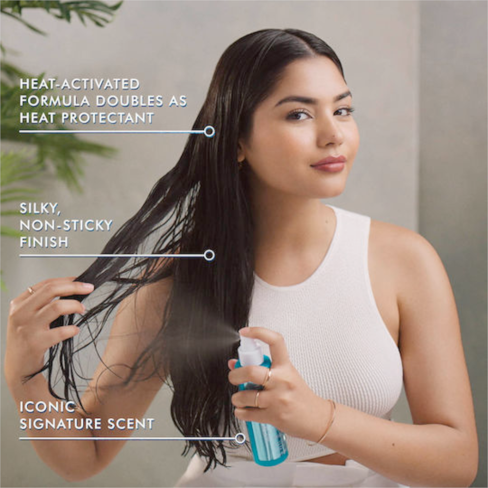 Moroccanoil Spray 160ml