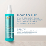 Moroccanoil Spray 160ml