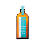 Moroccanoil Treatment Light Λάδι Μαλλιών για Θρέψη 100ml