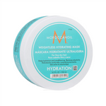Moroccanoil Weightless Μάσκα Μαλλιών για Ενυδάτωση 250ml