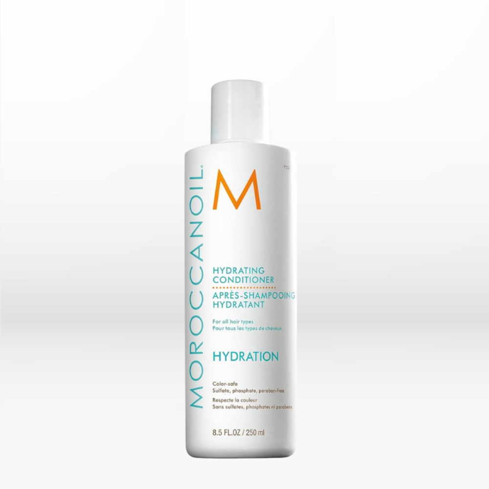 Moroccanoil Conditioner Ενυδάτωσης 250ml
