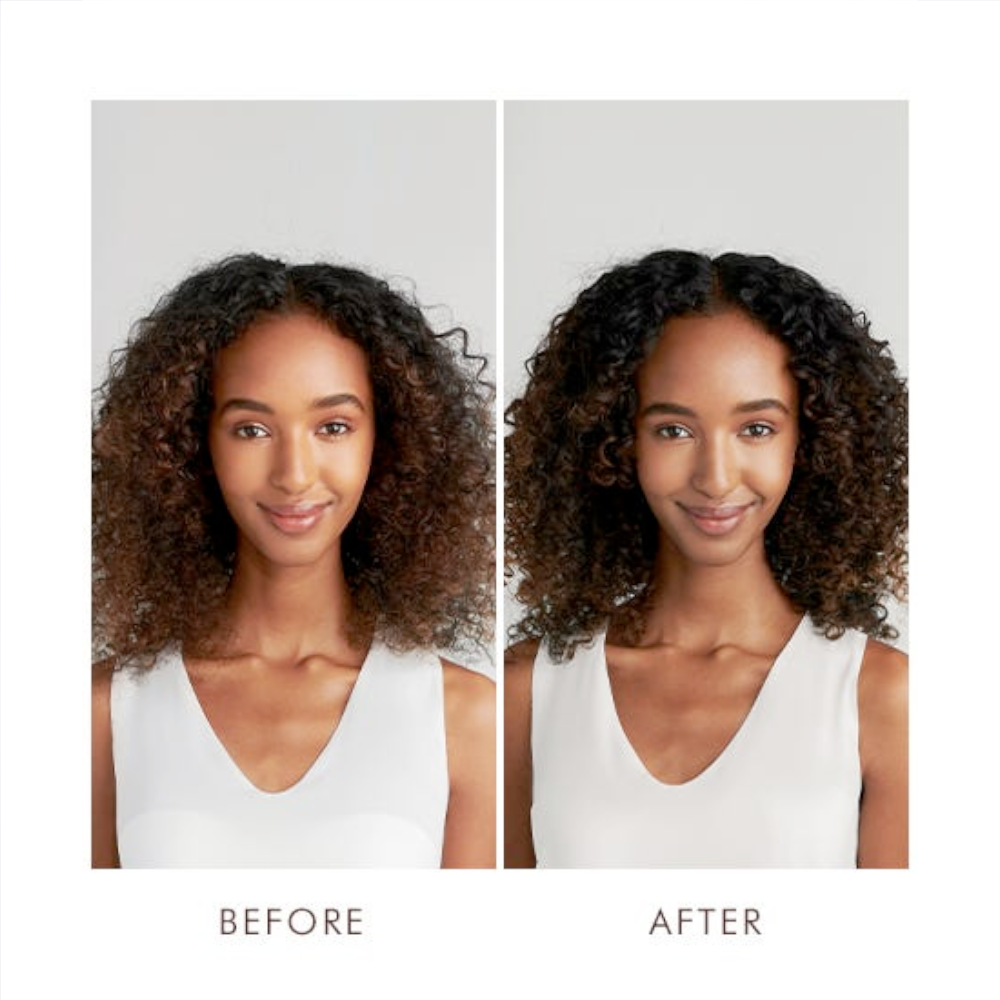 Moroccanoil Κρέμα Μαλλιών Curl για Μπούκλες με Δυνατό Κράτημα κατά του Φριζαρίσματος 250ml