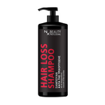 NX Beauty Professional Hairloss Shampoo 1000ml