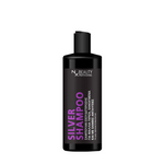 NX Beauty Professional Silver Shampoo 500ml