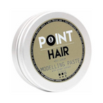 Point Barber Hair Wax Modelling Paste 100ml
